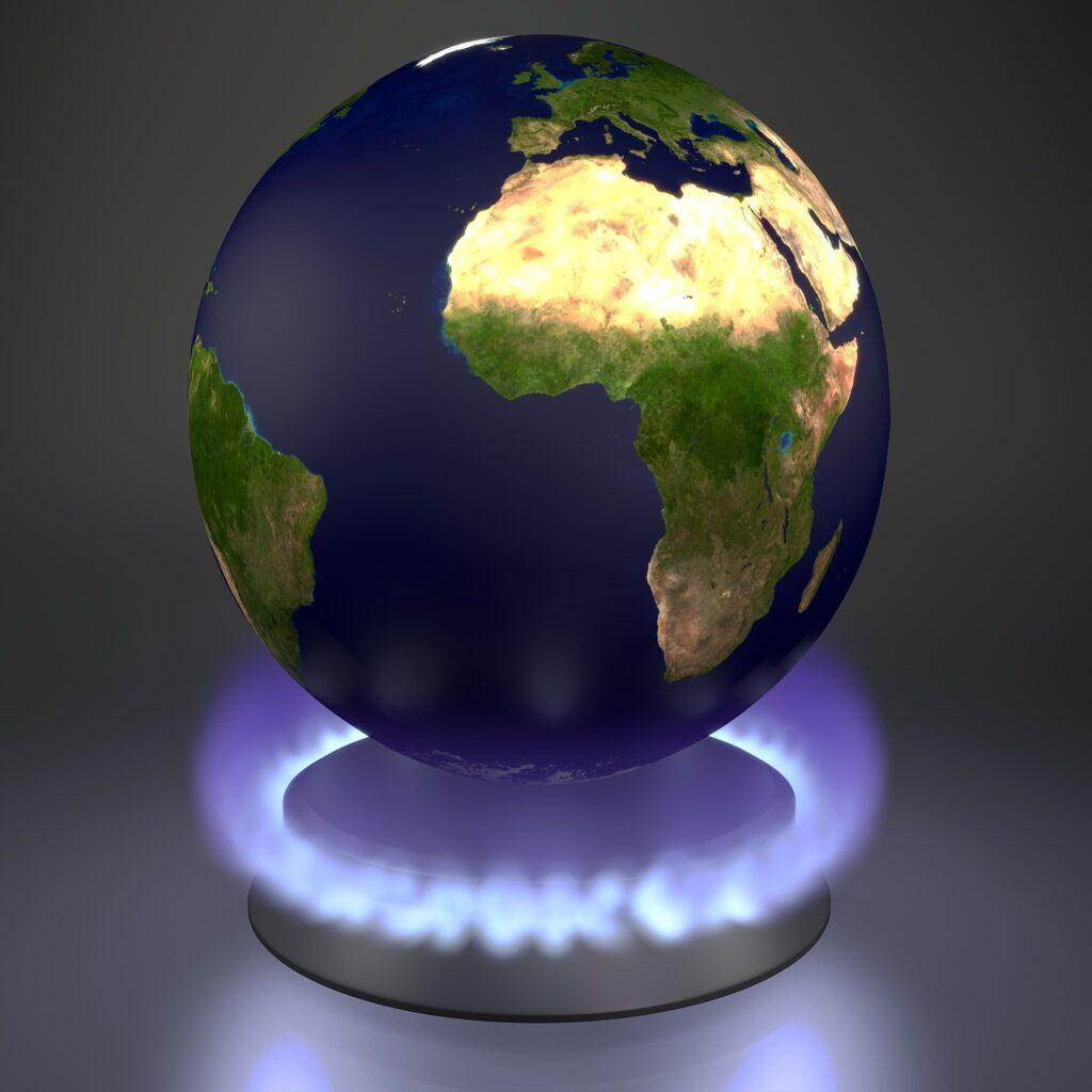 global warming, greenhouse effect, greenhouse gases-347499.jpg