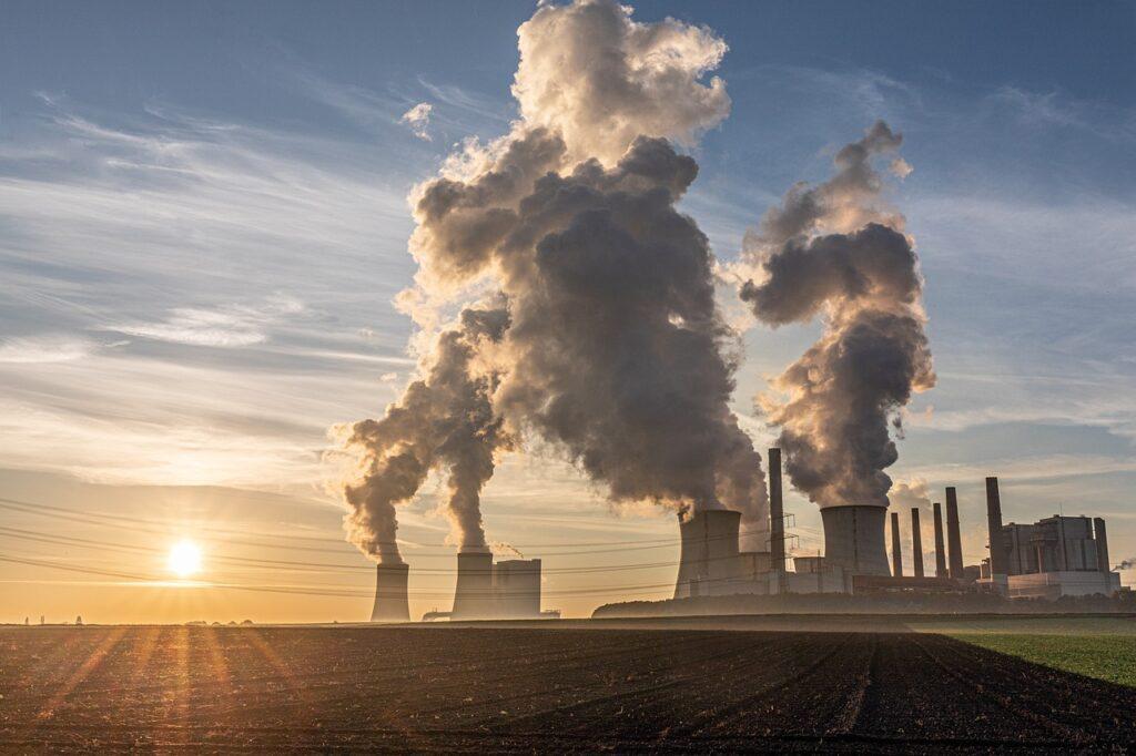 power plant, air pollution, coal-fired power station-6698838.jpg